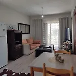 Apartman Vicky