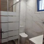 Apartman Vicky Paralímni