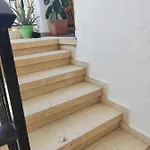 Apartman Vicky *