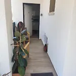 Vicky Apartman