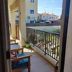 Apartman Vicky