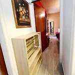 Vicky Apartman