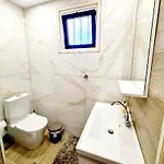 Apartman Vicky