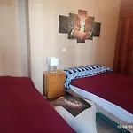 Apartman Vicky