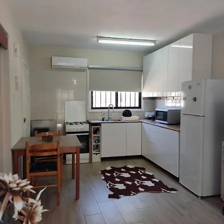 Vicky باراليمني